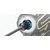 �p�i�\�j�b�N�b�[�d�C���p�N�g�h���C�o�[ 14.4V 5Ah�d�r�Z�b�g (��)�bEZ1PD1J14D-B