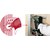 �p�i�\�j�b�N�b�[�d�C���p�N�g�h���C�o�[ 18V 3Ah�d�r�Z�b�g (��)�bEZ1PD1N18D-R