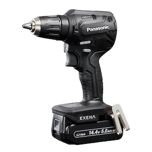�p�i�\�j�b�N�b�[�d�h�����h���C�o�[ 14.4V 5Ah�d�r�Z�b�g (��)�bEZ1DD1J14D-B