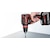 �p�i�\�j�b�N�b�[�d�h�����h���C�o�[ 14.4V 5Ah�d�r�Z�b�g (��)�bEZ1DD1J14D-R