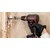 �p�i�\�j�b�N�b�[�d�h�����h���C�o�[ 14.4V 5Ah�d�r�Z�b�g (��)�bEZ1DD1J14D-R