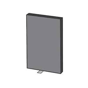 �p�i�\�j�b�N�b��C����@�p�����t�B���^�[�bF-ZXUP60