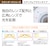 パナソニック｜6畳～8畳用 パルック LEDシーリングライト【カチット式】｜HH-CG0832A