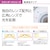 パナソニック｜6畳～8畳用 パルック LEDシーリングライト【カチット式】スタンダードシリーズ 高演色タイプ｜HH-CG0837A