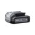 �p�i�\�j�b�N�b�d�r�p�b�N (10.8V 2.0Ah)�bEZ8L1020FA