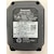 �p�i�\�j�b�N�b�d�r�p�b�N (10.8V 2.0Ah)�bEZ8L1020FA