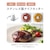 �p�i�\�j�b�N�b�t�[�h�v���Z�b�T�[�@�z���C�g�bMK-K32-W