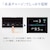 pi\jbNbҌfizCgj@L@tbf PFOS/PFOAΉbTK-HS71-W