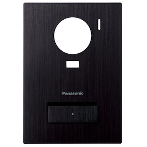 �p�i�\�j�b�N�b�����ւ��f�U�C���p�l���bVL-VP510S-K