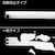 �p�i�\�j�b�N�b40�`���ǌu�����E�����F�E���s�b�h�X�^�[�g�`�bFLR40SEXNMX36PF3