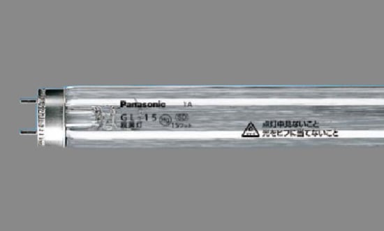殺菌ランプ | Joshin webショップ 通販 殺菌ランプ | Joshin webショップ 通販