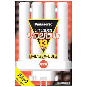 �p�i�\�j�b�N�b�c�C���u����13�`�E�d���F�bFML13EXLJF3