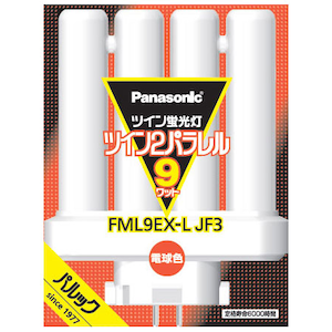 �p�i�\�j�b�N�b�c�C���u����9�`�E�d���F�bFML9EXLJF3