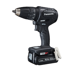 �p�i�\�j�b�N�b14.4V/18V �[�d�U���h�������h���C�o�[ �� (14.4V5.0Ah�d�r�p�b�N�Z�b�g)�bEZ79A3LJ2F-B