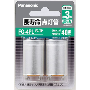 �p�i�\�j�b�N�b�������_���� FG-4PL�y2���z�bFG4PLF22P