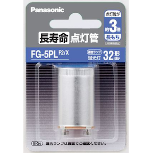 �p�i�\�j�b�N�b�������_���� FG-5PL�bFG5PLF2X