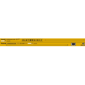 32形直管蛍光灯 昼白色 4本入 Joshin Webショップ 通販 パナソニック Fhf32exnhf24k 32形直管蛍光灯 昼白色 4本入 Joshin Webショップ 通販 パナソニック Fhf32exnhf24k