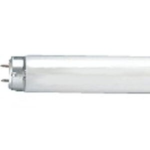 40形直管蛍光灯 電球色 ラピッドスタート形 Joshin Webショップ 通販 パナソニック Flr40sexlmf2 40形直管蛍光灯 電球色 ラピッドスタート形 Joshin Webショップ 通販 パナソニック Flr40sexlmf2