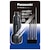 �p�i�\�j�b�N�b3.7V850mAh �[�d�~�j�h���C�o�[ miniQu/�~�j�b�N �� (�r�b�g�Z�b�g)�bEZ7412S-B