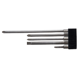 �p�i�\�j�b�N�b�~�j�h���C�o�[�p�r�b�g�Z�b�g (miniQu����)�bEZ9BP400