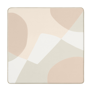 �p�i�\�j�b�N�b�z�b�g�J�[�y�b�g�i�x�[�W���j�bDC-2HAC1-C