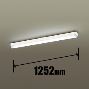 �p�i�\�j�b�N�bLED�L�b�`�����C�g�y�J�`�b�g���z�bHH-SF0051N