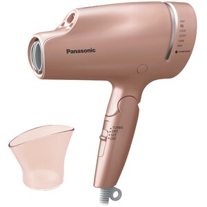 ヘアードライヤー ピンクゴールド Joshin Webショップ 通販 パナソニック Eh Cna9e Pn ヘアードライヤー ピンクゴールド Joshin Webショップ 通販 パナソニック Eh Cna9e Pn