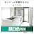 �p�i�\�j�b�N�bLED�d�� ��ʓd���` 40W�`����/485lm�i�����F�����j�y2�Z�b�g�z�bLDA4NGK42T