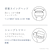 �p�i�\�j�b�N�b�X�L���P�A�V�F�[�o�[[�d�C�V�F�[�o�[]�y3���n�z�i�V���o�[�j�bES-MT22-S
