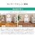 �p�i�\�j�b�N�b�����@�\�t���Z���~�b�N�t�@���q�[�^�[ �i�x�[�W���j�bDS-FKS1206-C