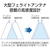 �p�i�\�j�b�N�bFM/AM 2�o���h���W�I�bRF-U156-S