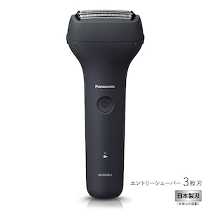 �p�i�\�j�b�N�b�����Y�V�F�[�o�[[�d�C�V�F�[�o�[]�y3���n�z�yAC100-240V�z�i���j�bES-RT2N-K