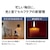 パナソニック｜10畳～12畳用　Bluetoothスピーカー搭載 LEDシーリングライト【カチット式】　パネルタイプ｜HH-XCH1209A