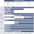 パナソニック｜10畳～12畳用　Bluetoothスピーカー搭載 LEDシーリングライト【カチット式】　パネルタイプ｜HH-XCH1209A
