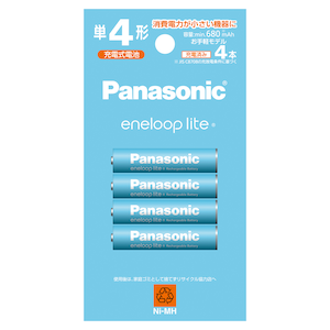 �p�i�\�j�b�N�b�j�b�P�����f�d�r �P4�`�i4�{���j�bBK-4LCD/4H