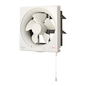 �p�i�\�j�b�N�b�����Ђ��� �䏊�p���C��i�H���a20cm�j�bFY-20T3