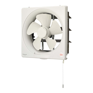 �p�i�\�j�b�N�b�����Ђ��� �䏊�p���C��i�H���a25cm�j�bFY-25T3