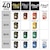 �p�i�\�j�b�N�bLED�d�� ��ʓd���` 40W�`����/485lm(�����F�����j�y1�z�bLDA5WWDGSZ4F