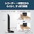 �p�i�\�j�b�N�b43�^ �n��EBS�E110�xCS�f�W�^��4K�`���[�i�[���� LED�t���e���r�bTH-43MR770