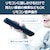 �p�i�\�j�b�N�b43�^ �n��EBS�E110�xCS�f�W�^��4K�`���[�i�[���� LED�t���e���r�bTH-43MR770
