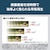 �p�i�\�j�b�N�b43�^ �n��EBS�E110�xCS�f�W�^��4K�`���[�i�[���� LED�t���e���r�bTH-43MR770