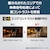�p�i�\�j�b�N�b43�^ �n��EBS�E110�xCS�f�W�^��4K�`���[�i�[���� LED�t���e���r�bTH-43MR770