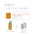 パナソニック｜ニッケル水素電池 単3形（4本入）｜BK-3MCDK/4H