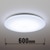 �p�i�\�j�b�N�b6��`8���p �p���b�N�@LED�V�[�����O���C�g�y�J�`�b�g���z�bHH-XCK0860A