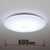 �p�i�\�j�b�N�b10�`12���p�@�p���b�N�@LED�V�[�����O���C�g�y�J�`�b�g���z�bHH-XCK1260A