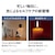 �p�i�\�j�b�N�b10�`12���p�@�p���b�N�@LED�V�[�����O���C�g�y�J�`�b�g���z�bHH-XCK1260A