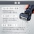 パナソニック｜メンズシェーバー[電気シェーバー]【3枚刃】（シルバー）｜ES-LT6Q-S