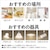 �p�i�\�j�b�N�bLED�d�� ���`�d���` 50W�`����/600lm(�d���F����)�y������Ή��z�y1�z�bLDA6LGE17DSK5