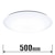 pi\jbNb8`10p LEDV[OCgyJ`bgzyJizypbP[WsǁzbHH-CK1023RA