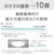 pi\jbNb8`10p LEDV[OCgyJ`bgzyJizypbP[WsǁzbHH-CK1023RA